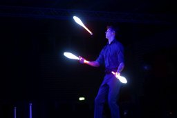 52-Turngala Samstag 2025-53